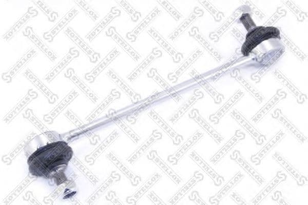 56-05192-SX Stellox Стійка стабілізатора