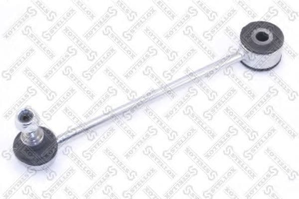 56-05270-SX Stellox Стійка стабілізатора для Volkswagen Caddy