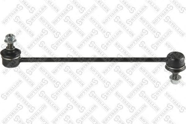 56-07006-SX Stellox Стойка стабилизатора