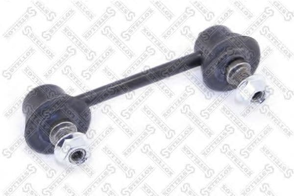 56-17007-SX Stellox Стійка стабілізатора
