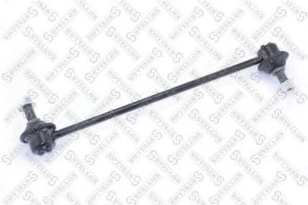 56-71010-SX Stellox Стійка стабілізатора