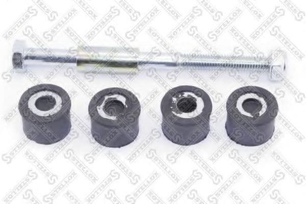 56-72025-SX Stellox Стойка стабилизатора