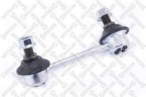 56-98026-SX Stellox Стійка стабілізатора