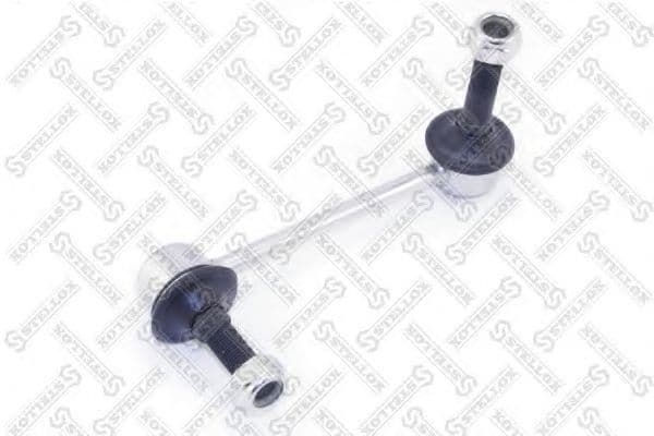 56-98045-SX Stellox Стійка стабілізатора