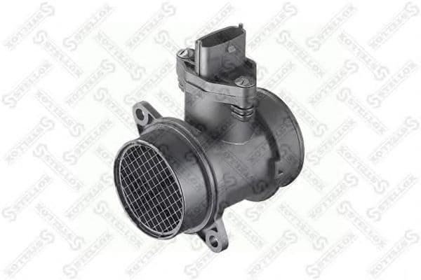 61-06009-SX Stellox Витратомір повітря