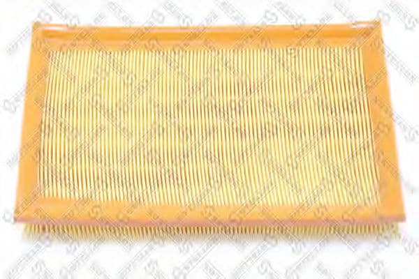 71-00526-SX Stellox Повітряний фільтр