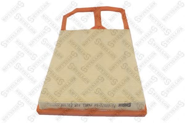 71-00571-SX Stellox Повітряний фільтр