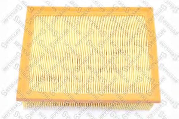 71-00819-SX Stellox Повітряний фільтр