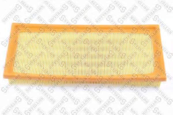 71-00978-SX Stellox Повітряний фільтр для Ford Mondeo