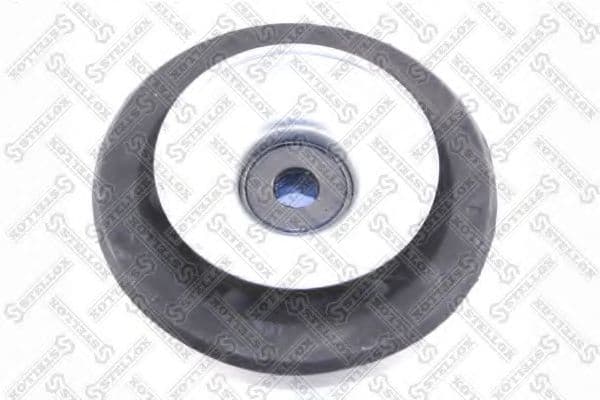 71-11020-SX Stellox Опора амортизатора