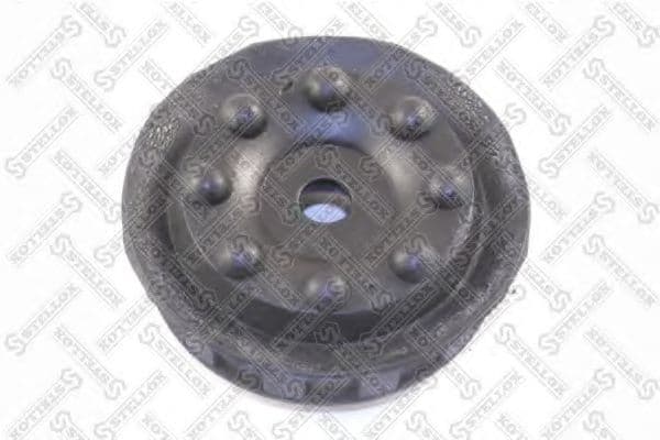 71-11152-SX Stellox Опора амортизатора