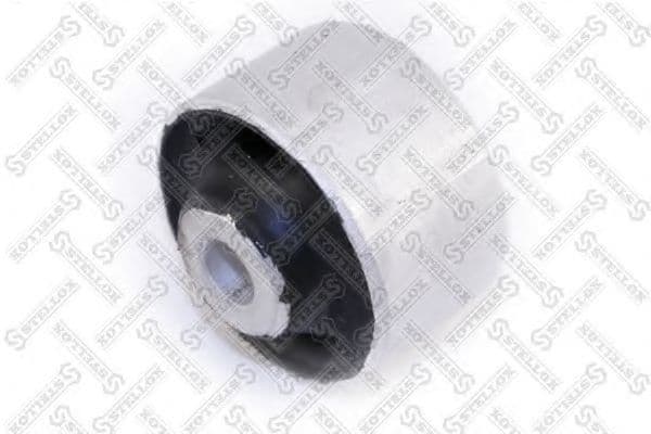 71-11175-SX Stellox Сайлентблок рычага
