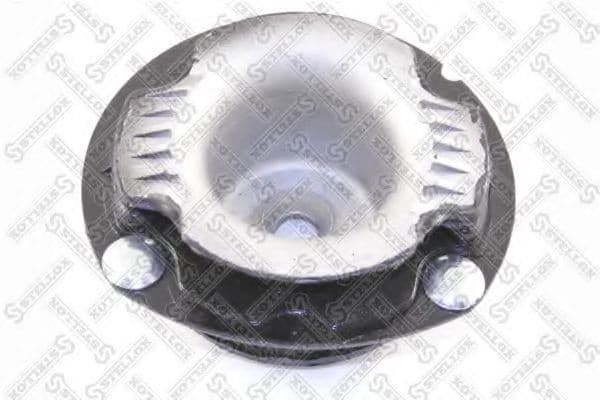 71-21295-SX Stellox Опора амортизатора