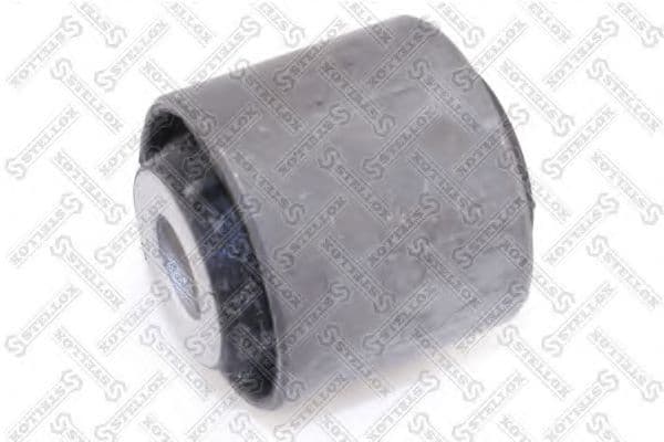 71-21300-SX Stellox Сайлентблок важеля