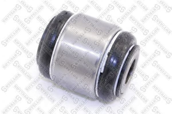 71-21334-SX Stellox Сайлентблок важеля