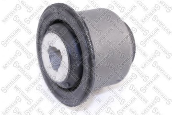 72-22770-SX Stellox Сайлентблок рычага
