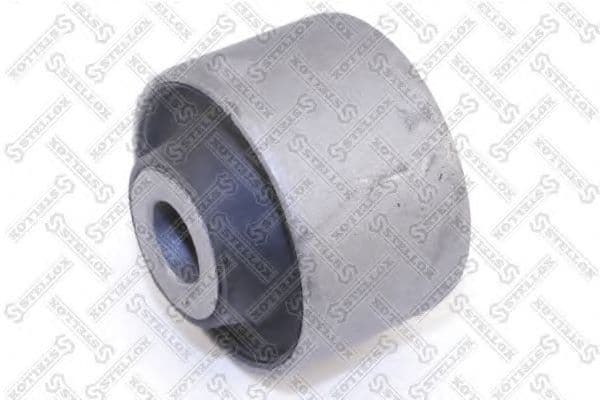 77-00028-SX Stellox Сайлентблок важеля