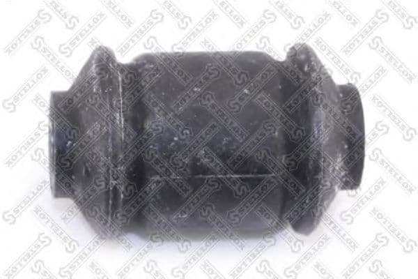 77-00137-SX Stellox Сайлентблок важеля