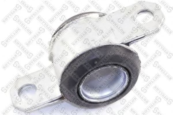 77-00149-SX Stellox Сайлентблок важеля