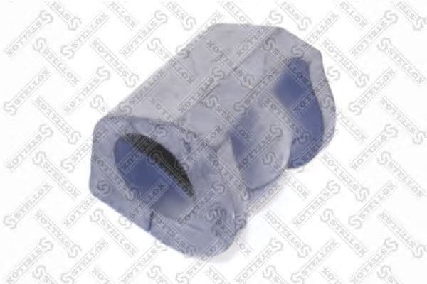 79-00014-SX Stellox Втулка стабилизатора для Honda Civic