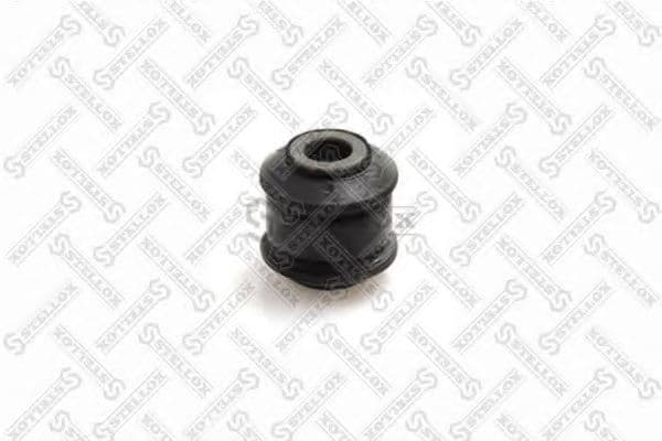 84-09507-SX Stellox Сайлентблок рычага