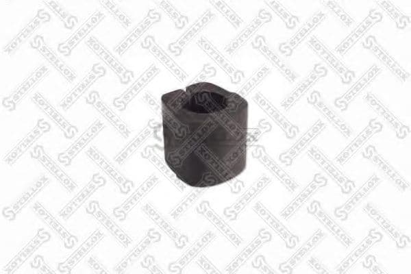 84-12677-SX Stellox Втулка стабилизатора