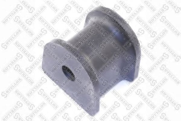 84-12847-SX Stellox Втулка стабілізатора