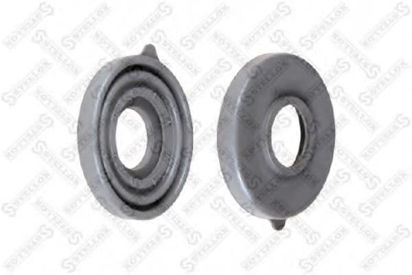 85-10320-SX Stellox Ремкомплект гальмівного супорта