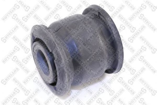 87-17004-SX Stellox Сайлентблок рычага