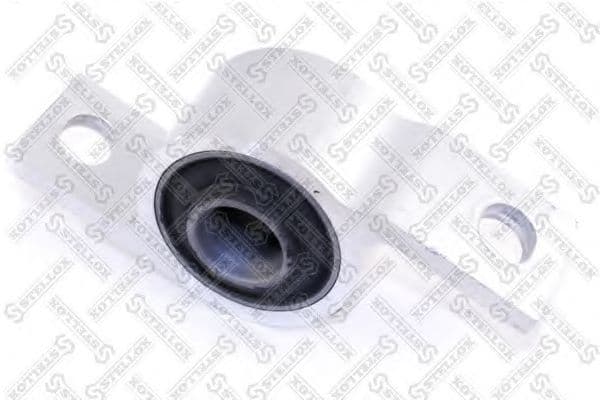 87-17007-SX Stellox Сайлентблок важеля