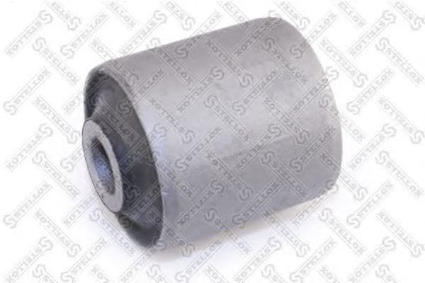 87-72012-SX Stellox Сайлентблок рычага