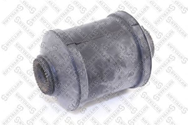 87-72020-SX Stellox Сайлентблок рычага
