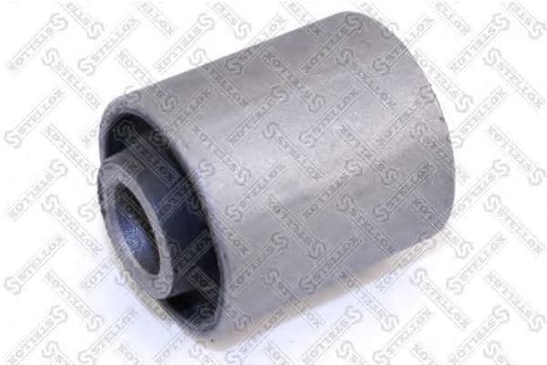 87-73002-SX Stellox Сайлентблок важеля