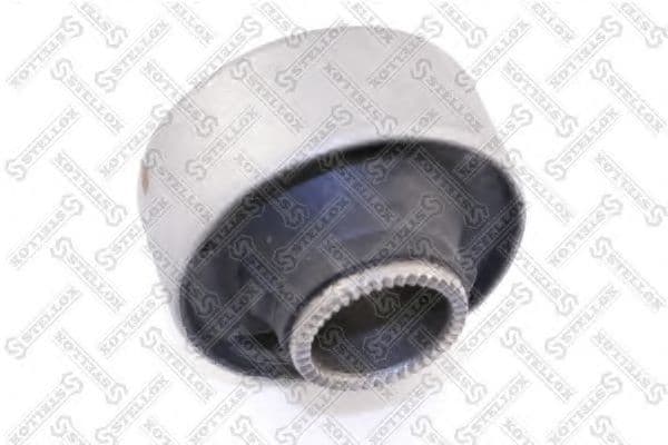 87-98018-SX Stellox Сайлентблок важеля