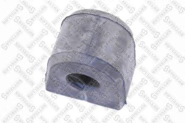 89-17002-SX Stellox Втулка стабілізатора