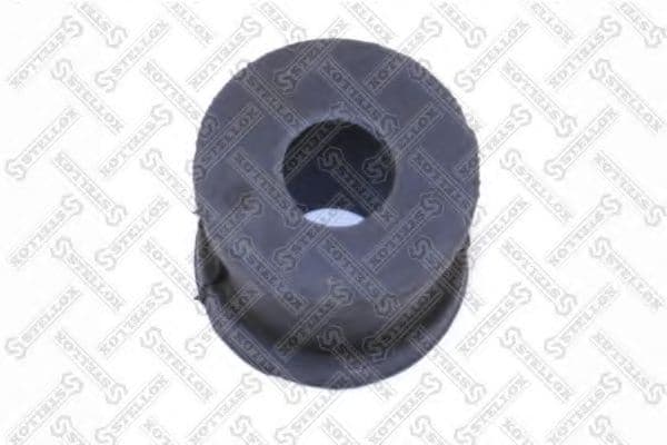 89-37003-SX Stellox Втулка стабілізатора