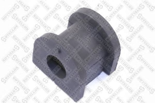 89-37024-SX Stellox Втулка стабилизатора для Honda Civic
