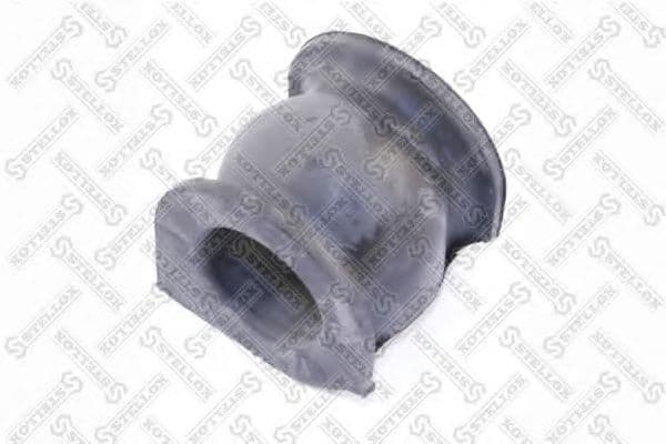 89-37036-SX Stellox Втулка стабілізатора для Honda Accord