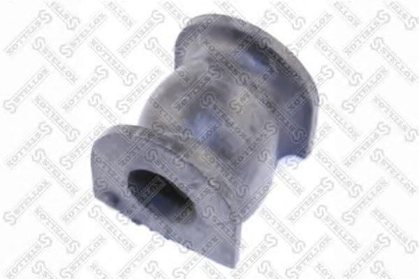 89-37038-SX Stellox Втулка стабілізатора для Honda Accord
