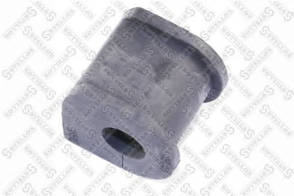 89-51003-SX Stellox Втулка стабілізатора для Hyundai Accent