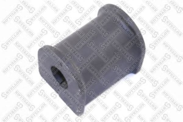 89-51010-SX Stellox Втулка стабілізатора