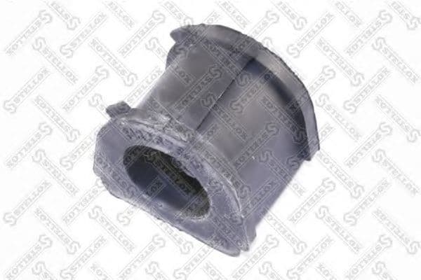 89-51023-SX Stellox Втулка стабілізатора для Hyundai Terracan