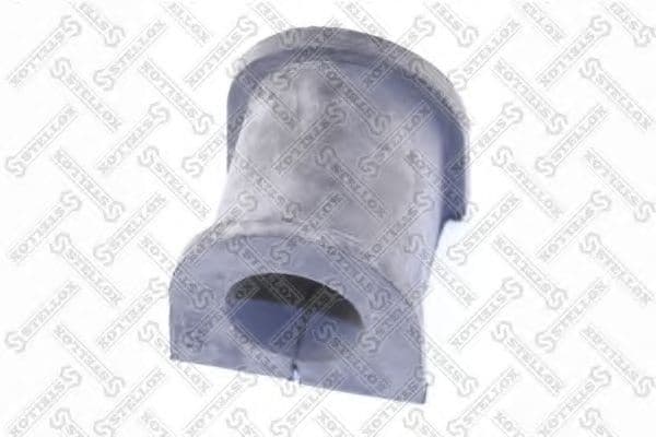 89-61023-SX Stellox Втулка стабілізатора