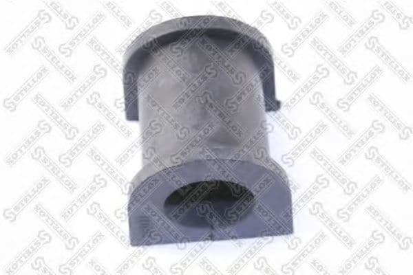 89-61025-SX Stellox Втулка стабилизатора