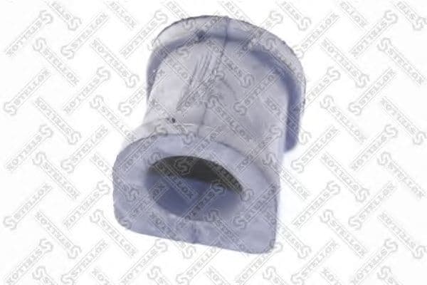 89-71014-SX Stellox Втулка стабілізатора для Mazda 323