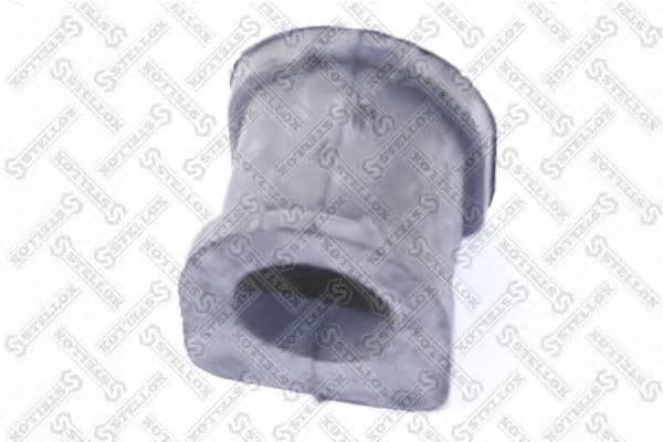 89-71026-SX Stellox Втулка стабілізатора