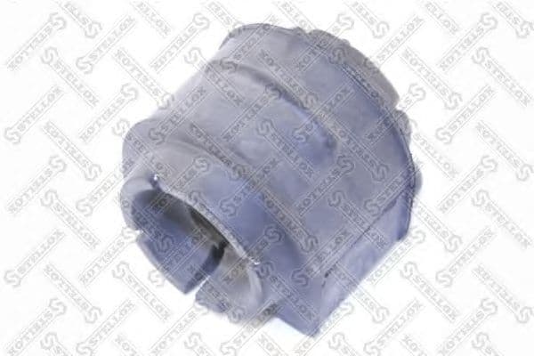 89-71035-SX Stellox Втулка стабілізатора