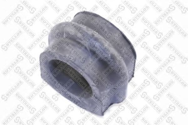 89-74085-SX Stellox Втулка стабилизатора для Nissan Terrano
