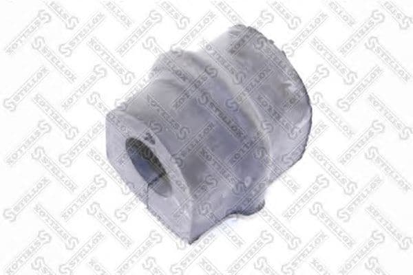 89-74094-SX Stellox Втулка стабілізатора для Nissan X-Trail