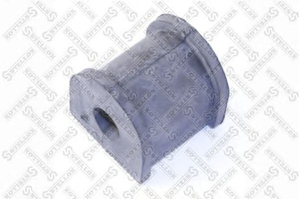 89-98007-SX Stellox Втулка стабилизатора